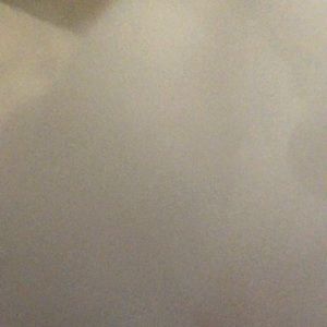 Meet your Posher, Savannah